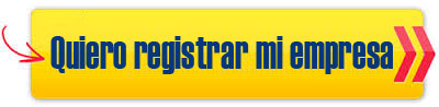 Registrar empresa